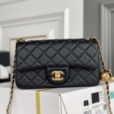 Chanel CF Series Bags